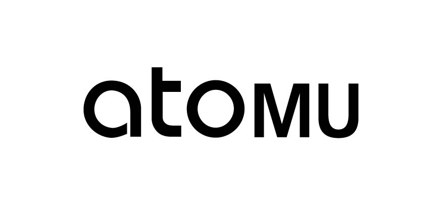 ATOMU